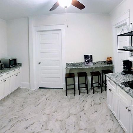 Walk To Duke Campus! 3 Bedroom In Trinity Park! Durham Eksteriør bilde