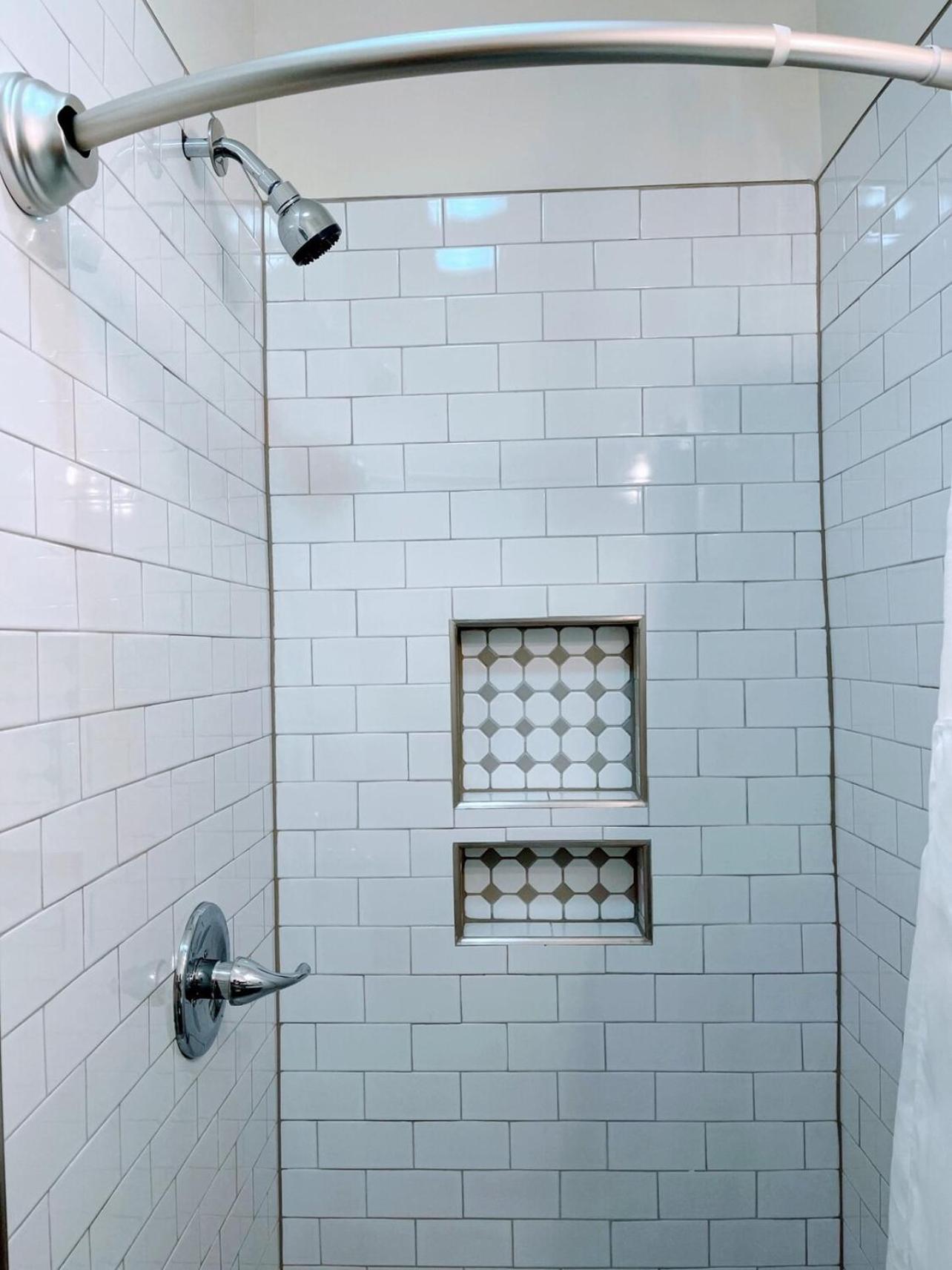 Walk To Duke Campus! 3 Bedroom In Trinity Park! Durham Eksteriør bilde